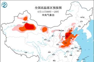 表现不俗！王哲林16中8拿下25分6板4助2断2帽