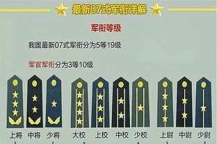 船记：恭喜小卡本季首次获周最佳 尽管他过去两个月一直统治比赛